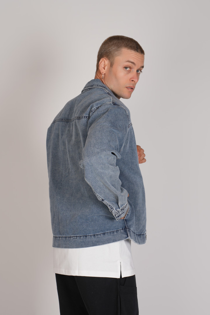 A Photo of Product Images