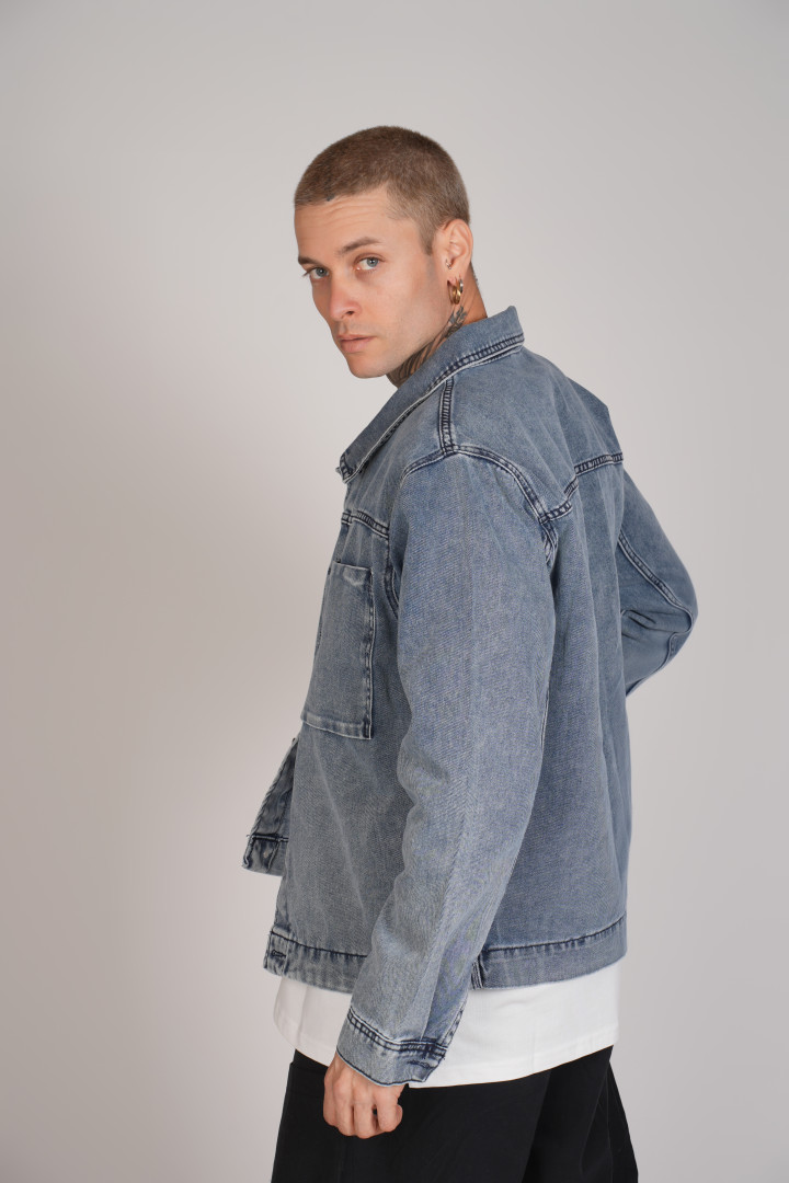 A Photo of Product Images