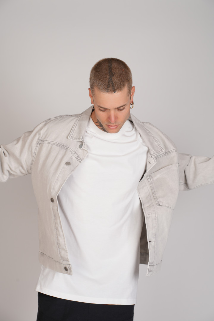 A Photo of Product Images