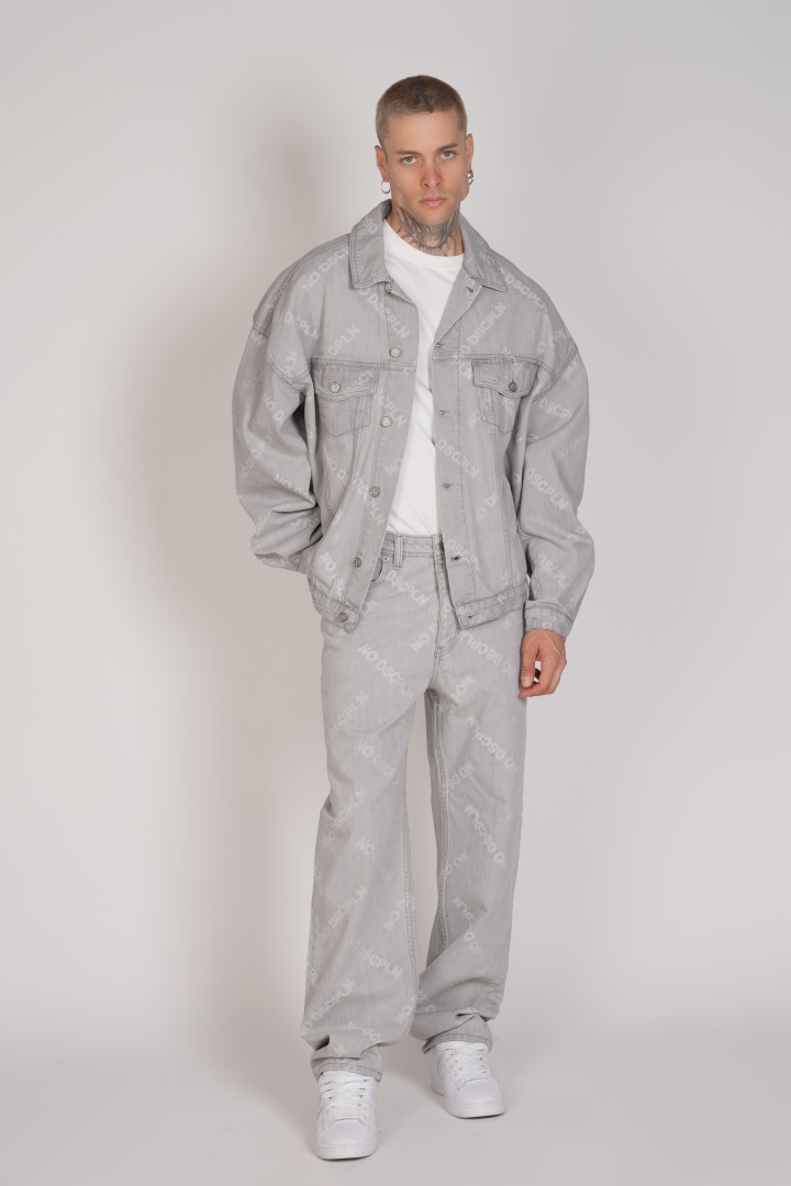 A Photo of Product Images