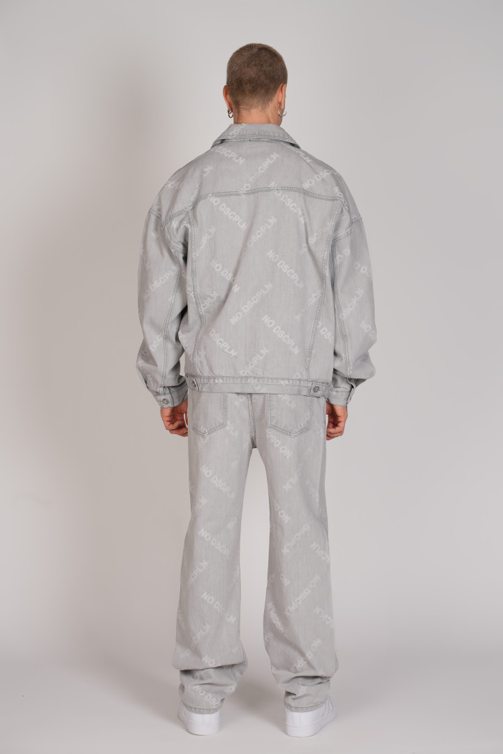 A Photo of Product Images