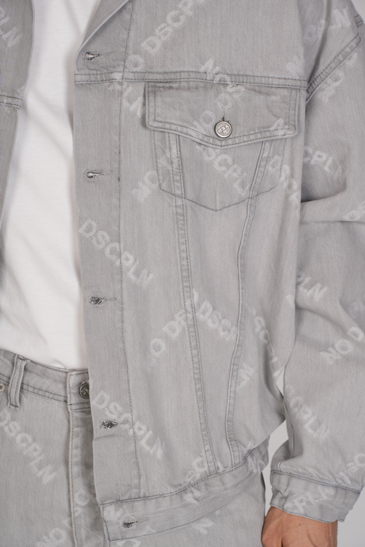 A Photo of Product Images