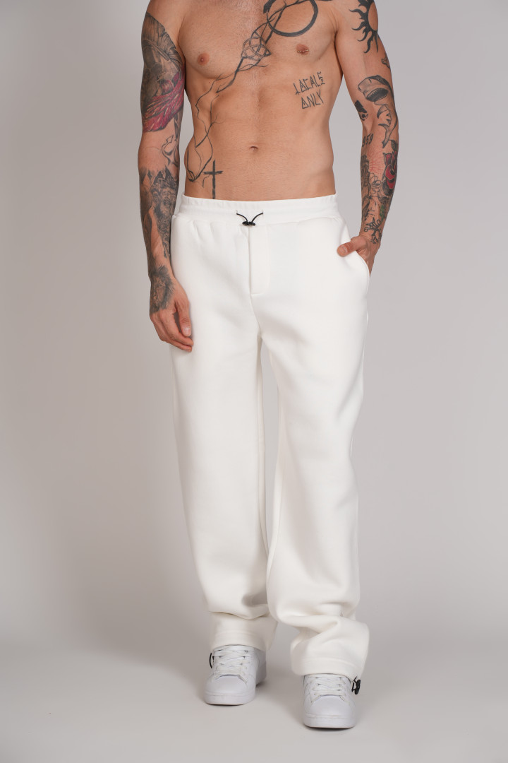 A Photo of Product Images