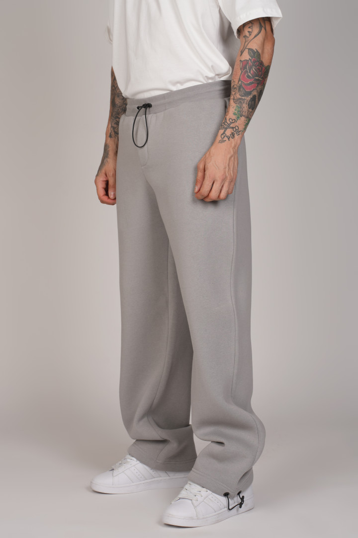 A Photo of Product Images