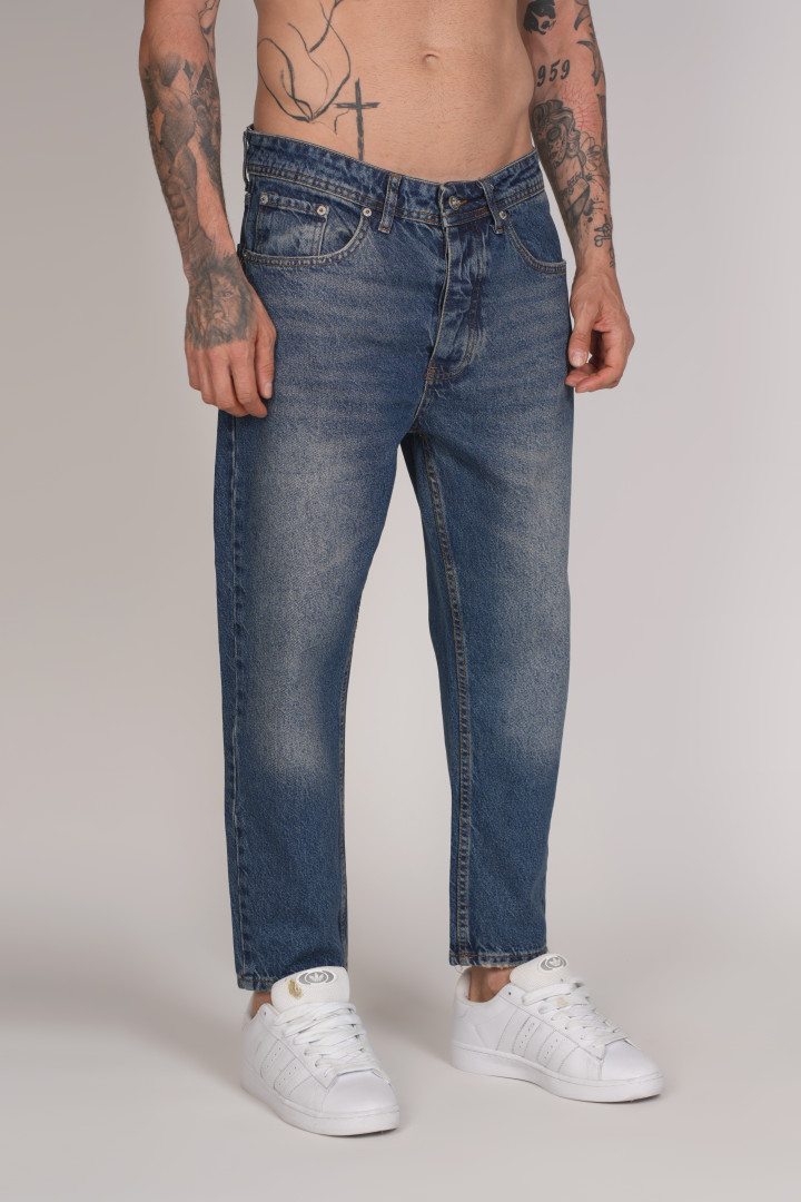 A Photo of Product Images