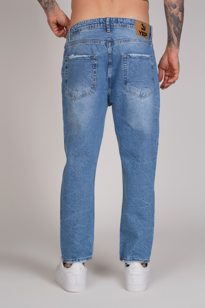 A Photo of Product Images