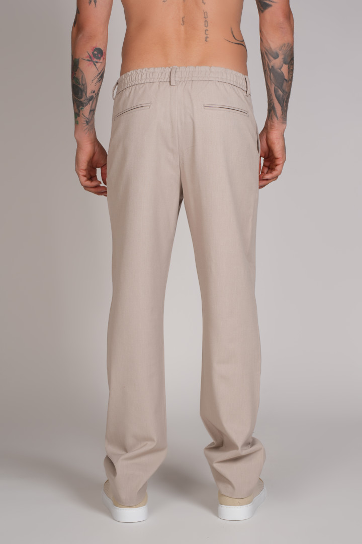 A Photo of Product Images