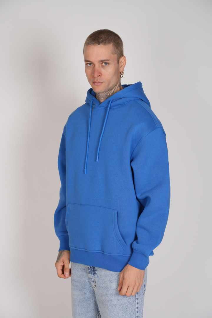 A Photo of Product Images