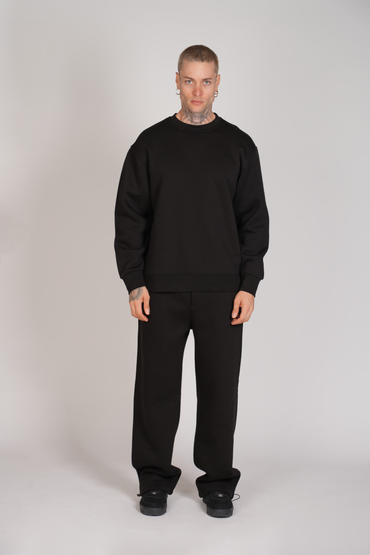 A Photo of Product Images