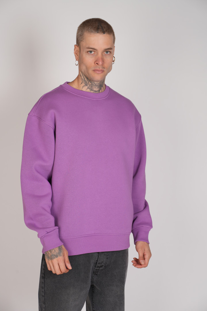 A Photo of Product Images