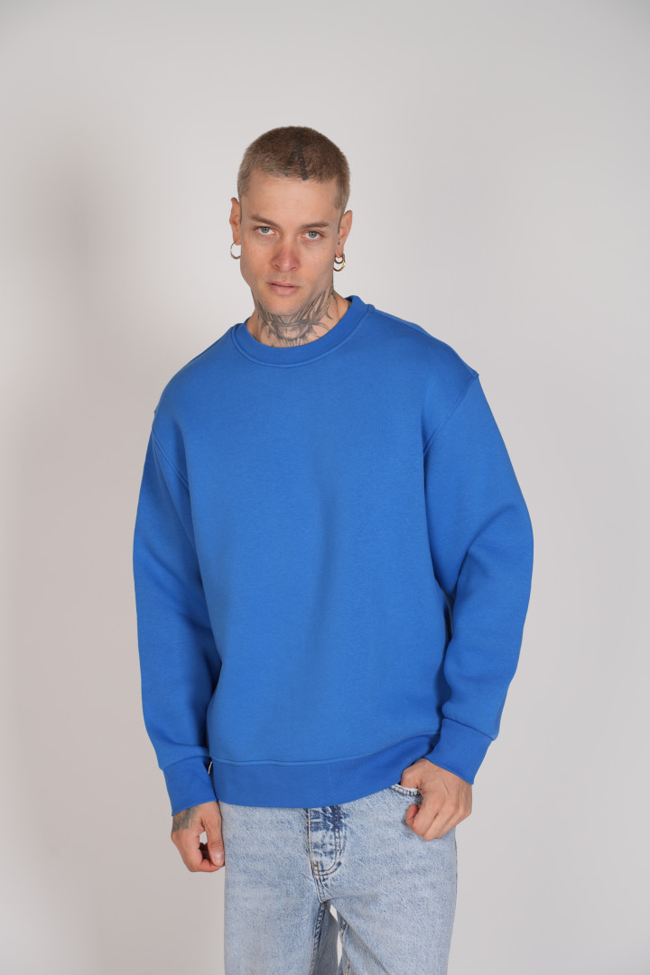 A Photo of Product Images