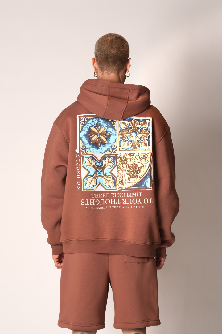 A Photo of Product Images