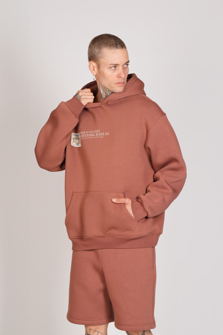 A Photo of Product Images