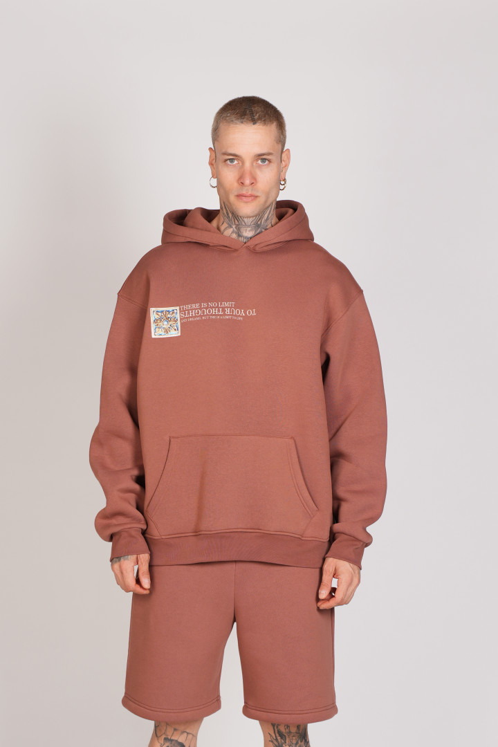 A Photo of Product Images