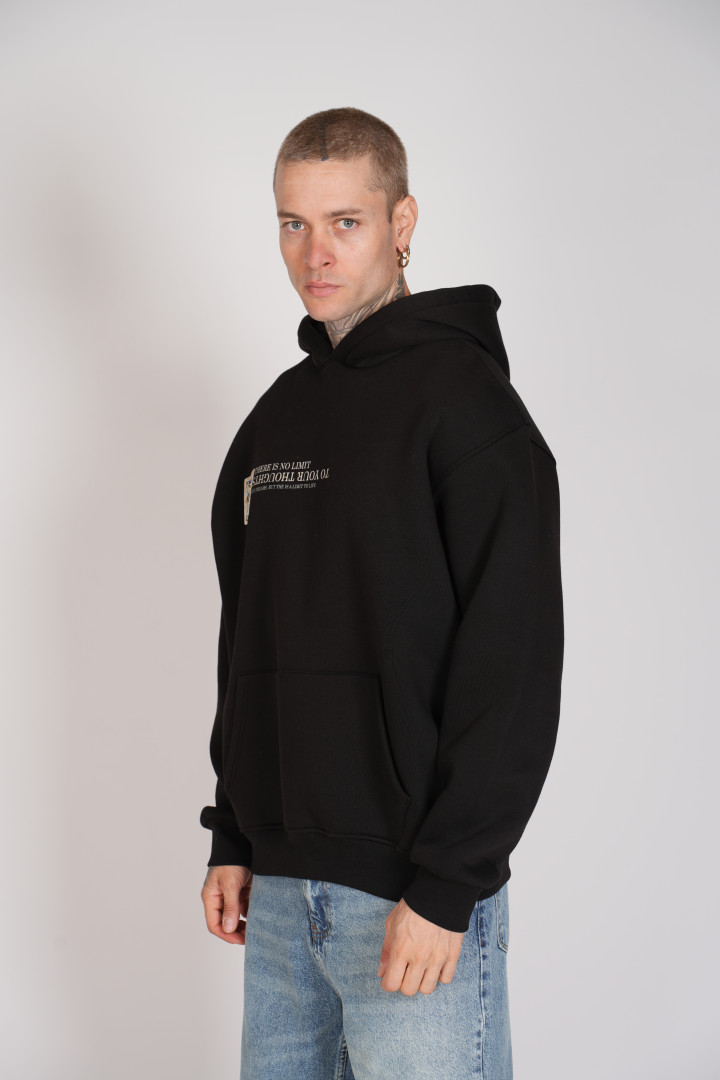 A Photo of Product Images