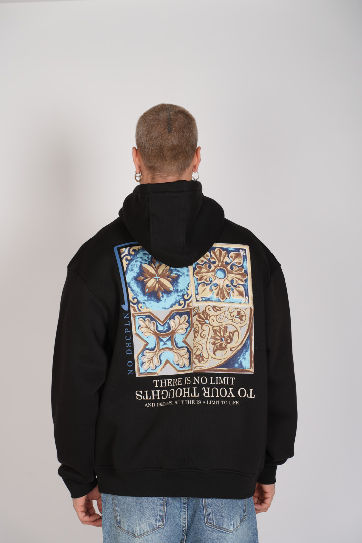A Photo of Product Images