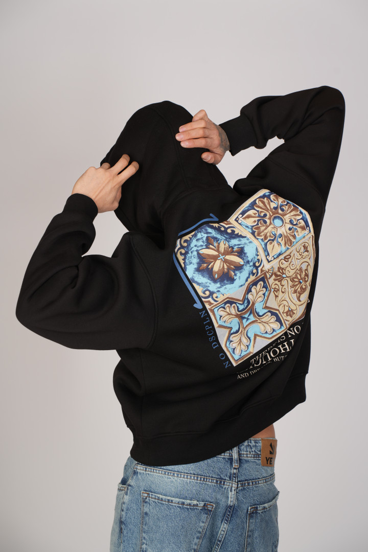 A Photo of Product Images