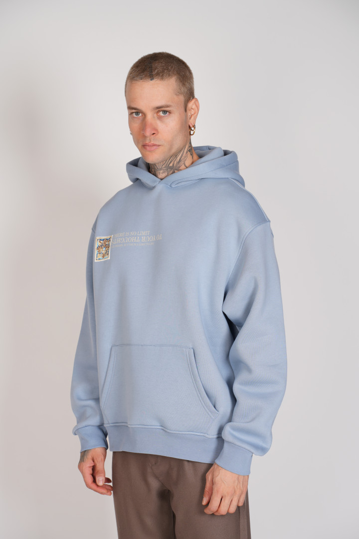 A Photo of Product Images