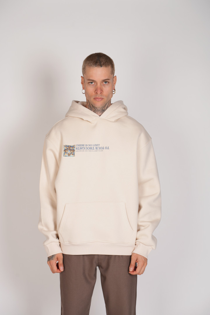 A Photo of Product Images