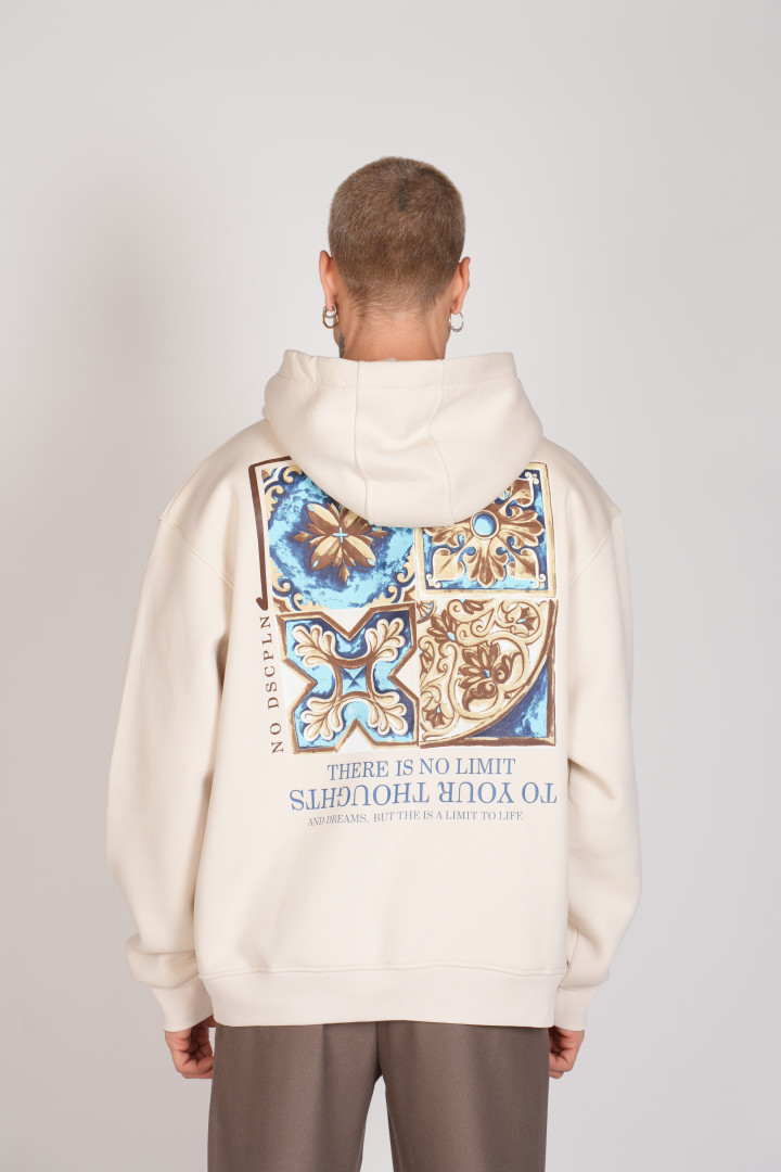 A Photo of Product Images