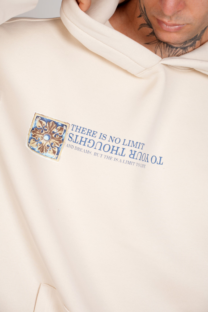 A Photo of Product Images