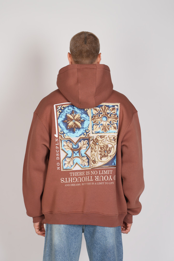 A Photo of Product Images