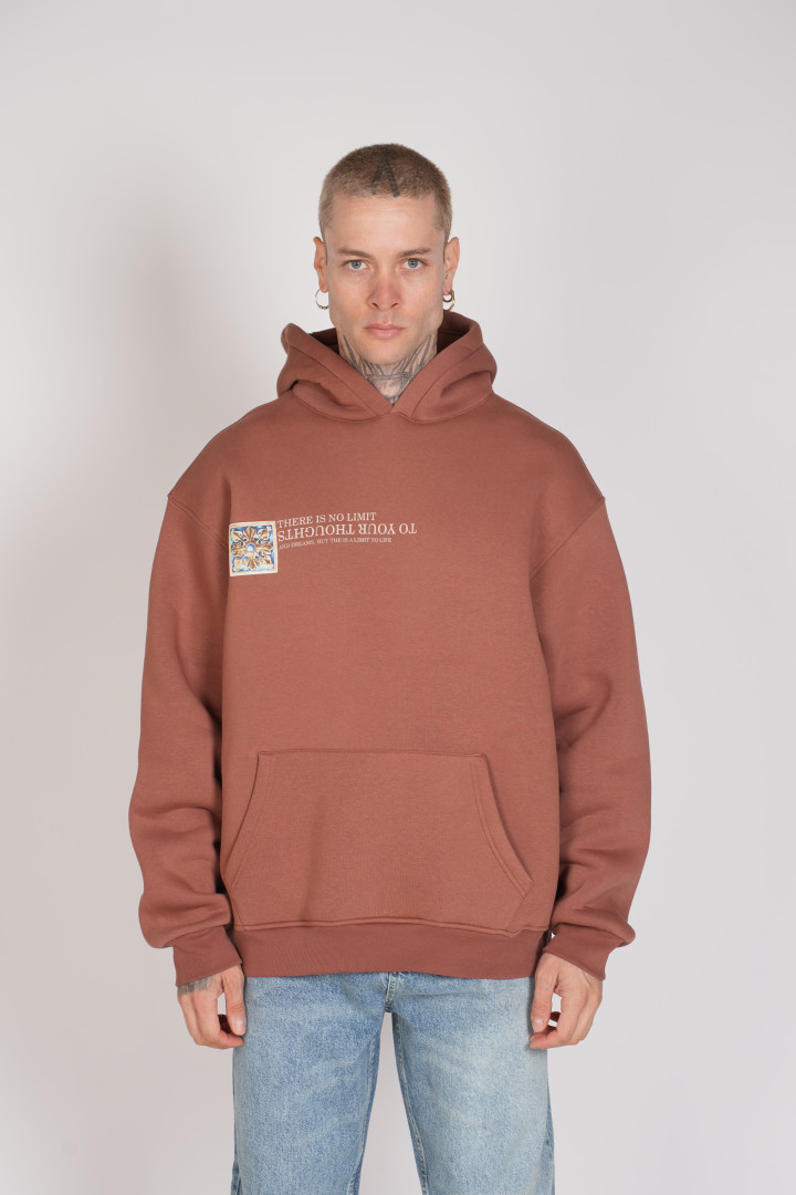 A Photo of Product Images