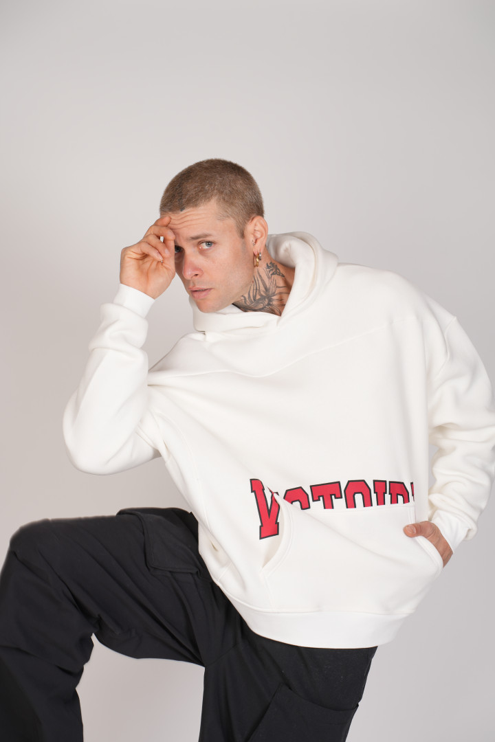 A Photo of Product Images