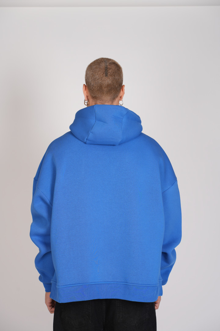A Photo of Product Images