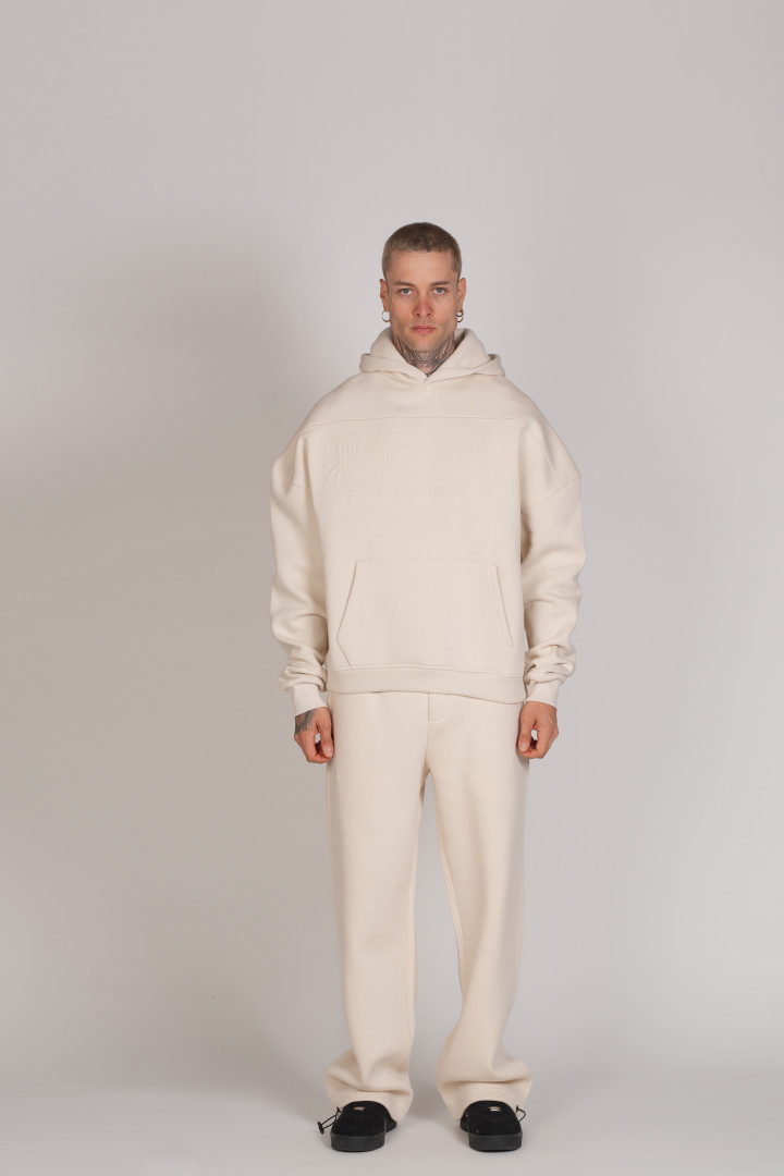 A Photo of Product Images