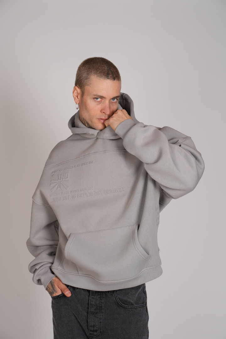 A Photo of Product Images