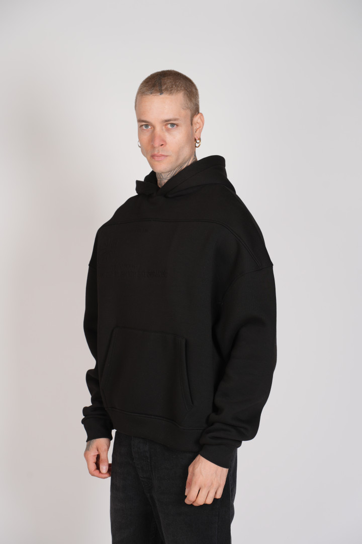 A Photo of Product Images