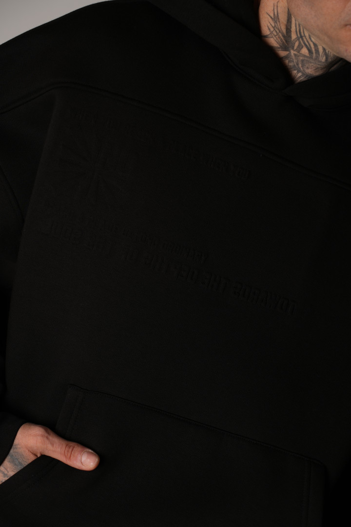 A Photo of Product Images
