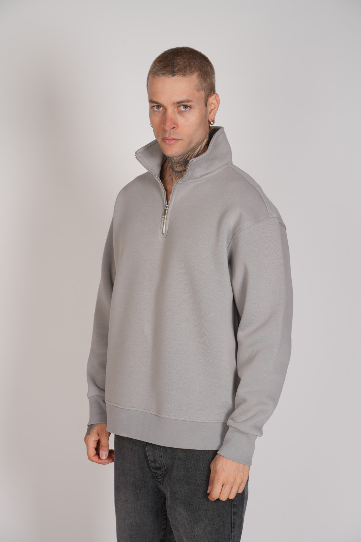 A Photo of Product Images