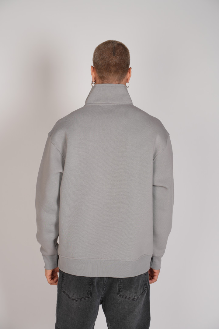 A Photo of Product Images