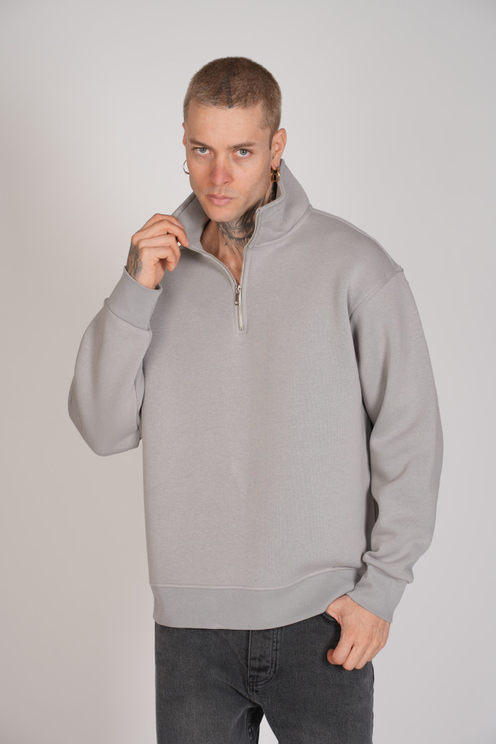 A Photo of Product Images