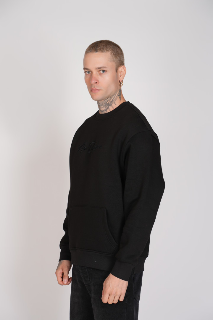 A Photo of Product Images