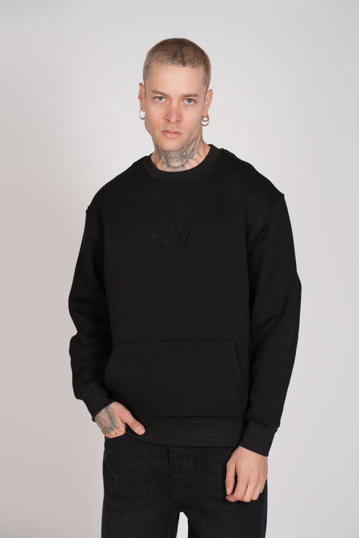 A Photo of Product Images