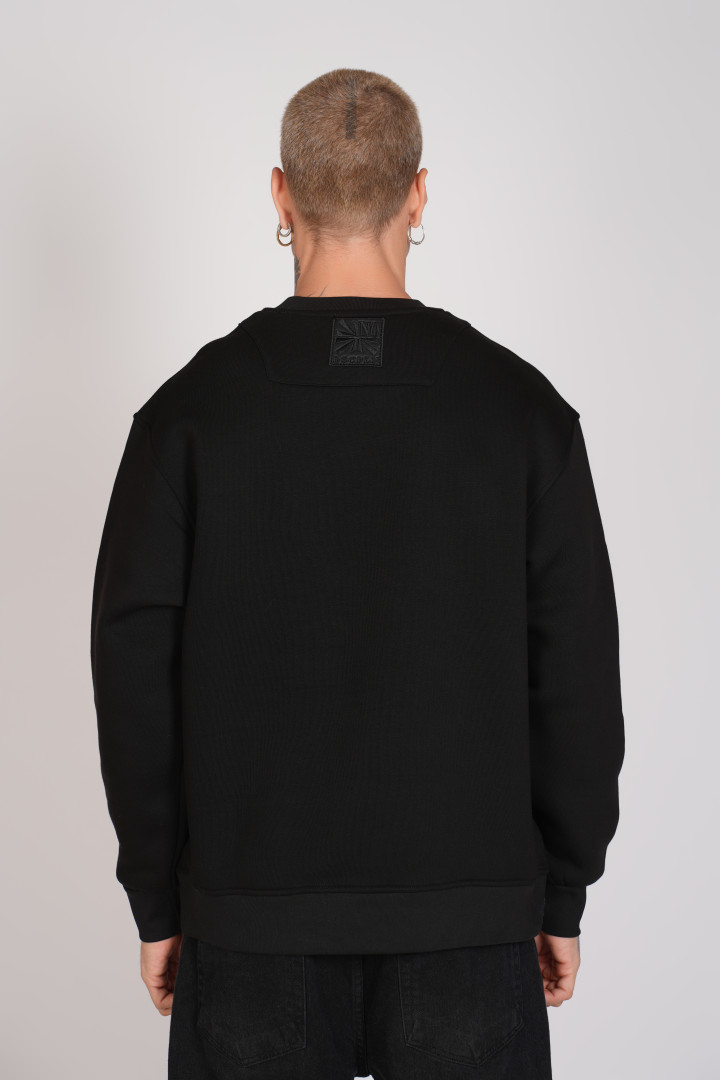 A Photo of Product Images
