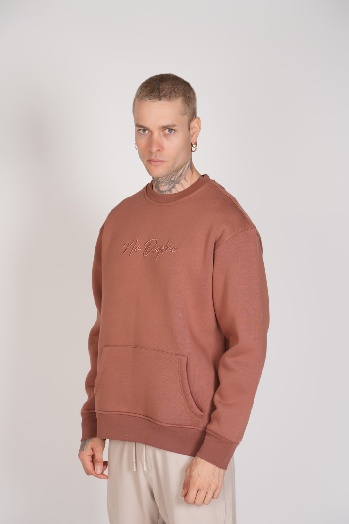 A Photo of Product Images