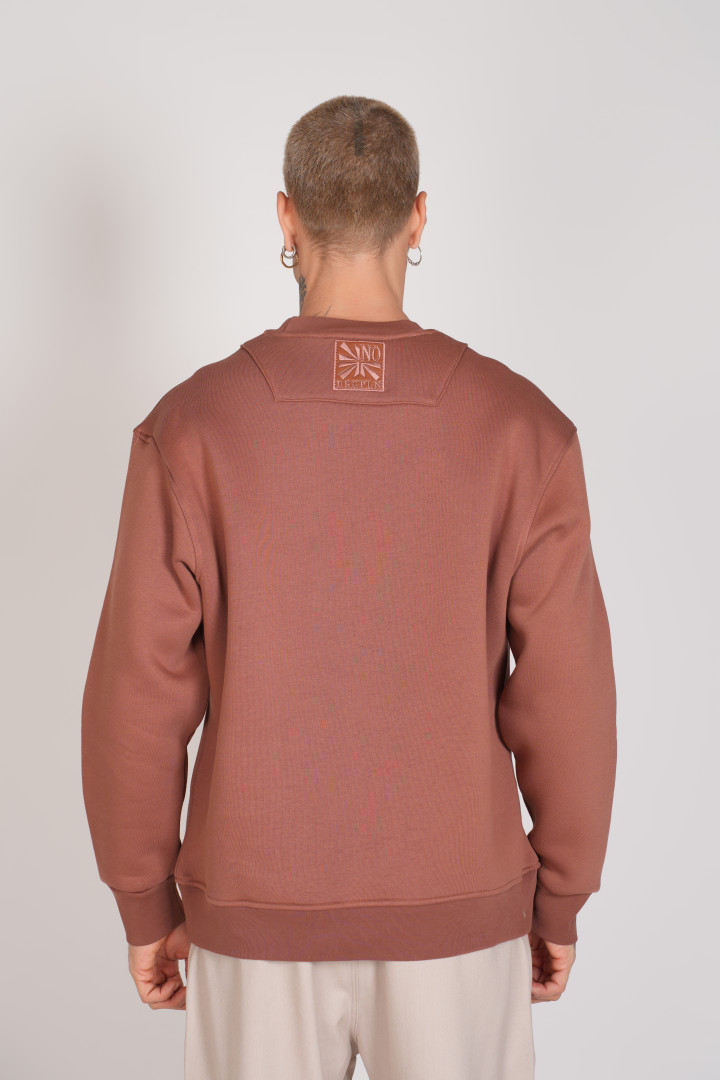 A Photo of Product Images