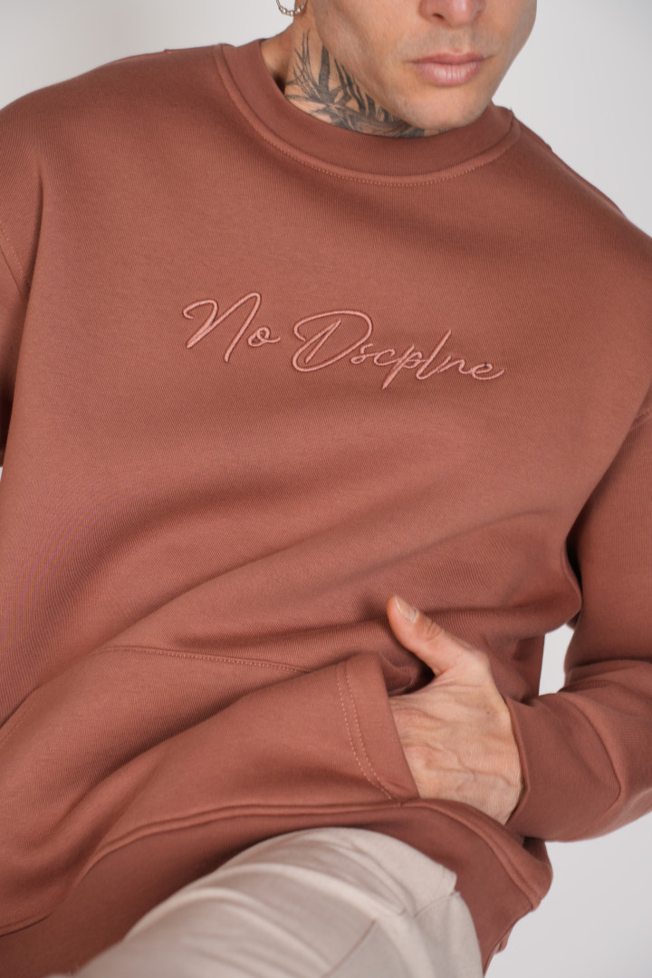 A Photo of Product Images