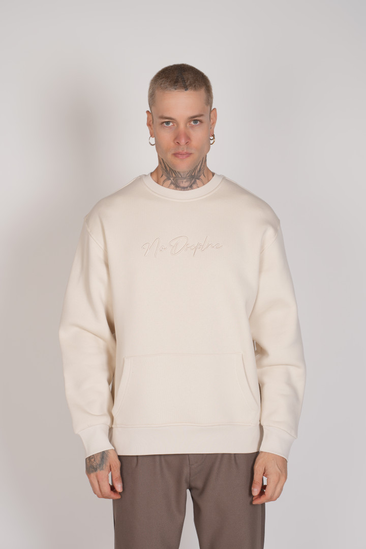 A Photo of Product Images