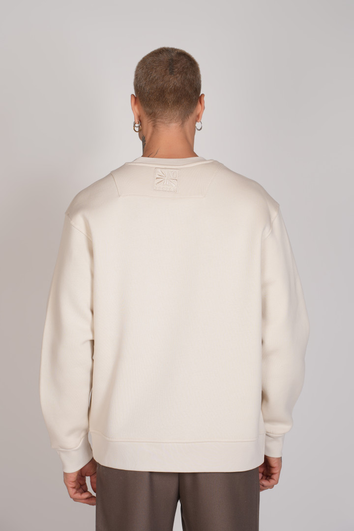 A Photo of Product Images