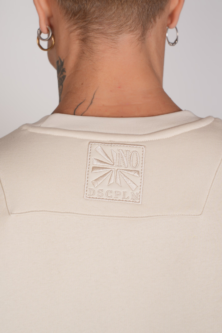 A Photo of Product Images