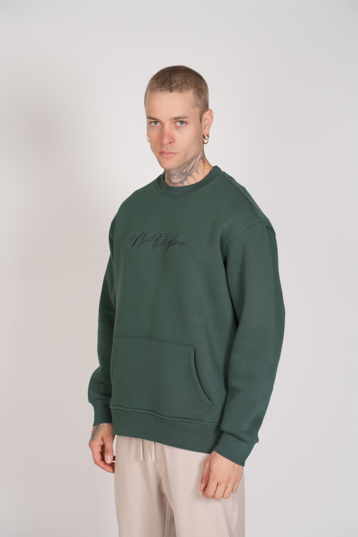 A Photo of Product Images