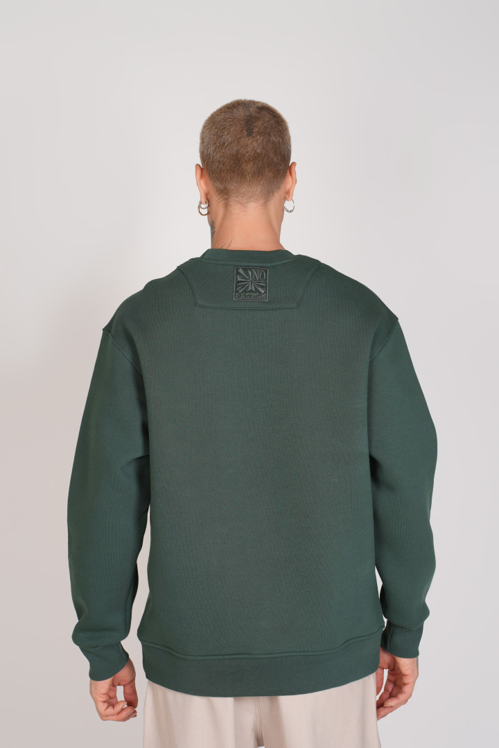 A Photo of Product Images