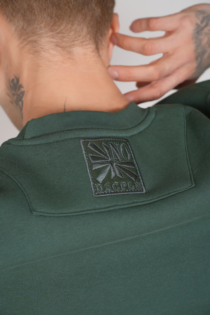 A Photo of Product Images