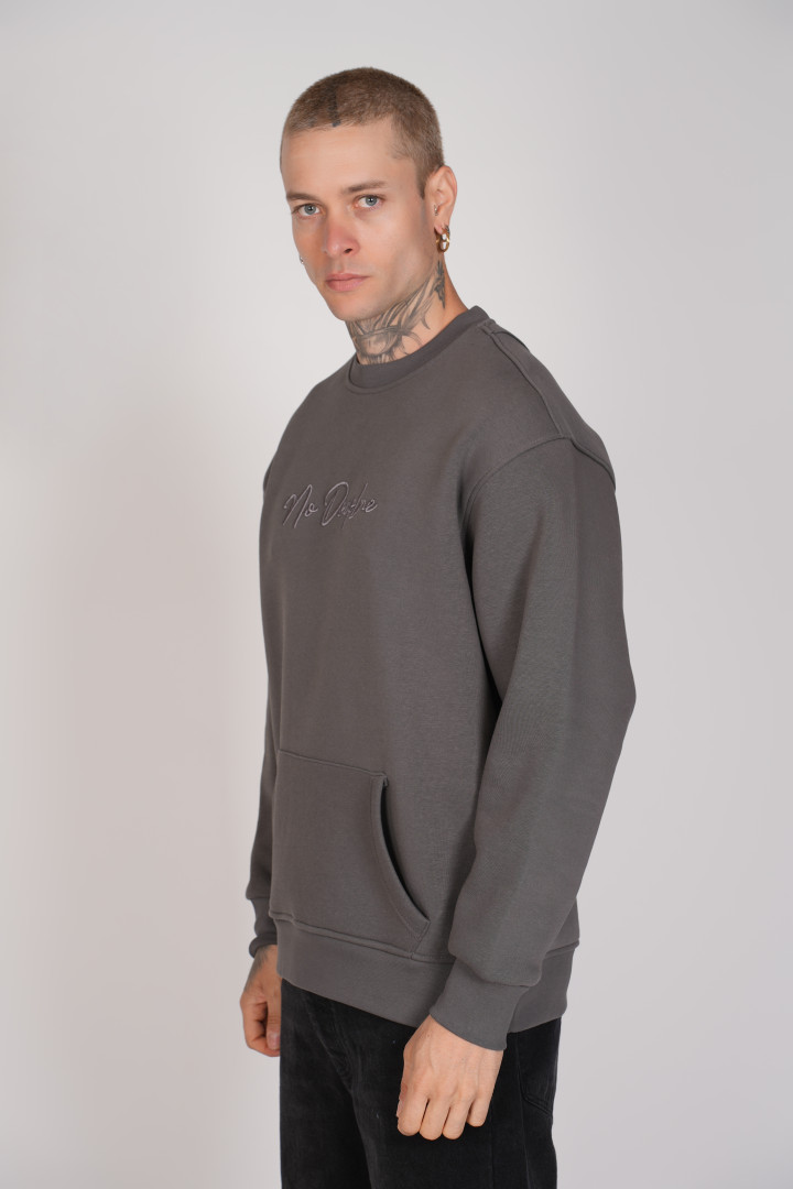 A Photo of Product Images