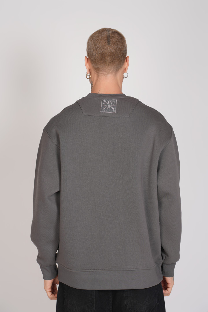 A Photo of Product Images